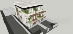 The Springside (D26), Detached #568785911